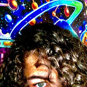 Misunderstood (Explicit)