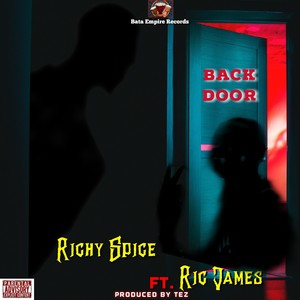 Back Door (Explicit)