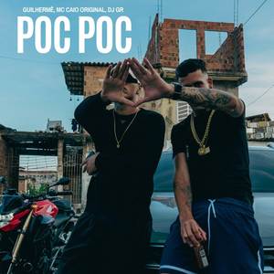 Poc Poc (Explicit)