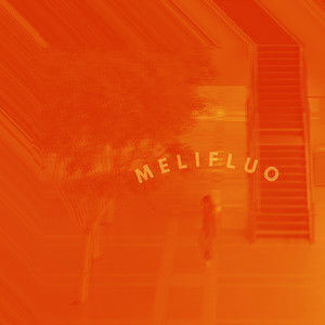 melifluo