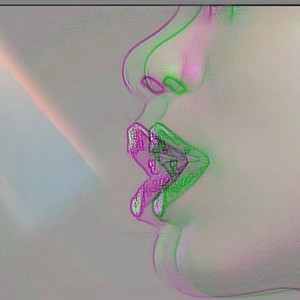 田小学的同学录 (伴奏)