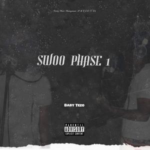 Swoo Phase 1 (Explicit)