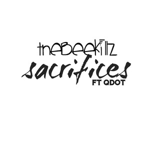 Sacrifies (feat. Qdot)