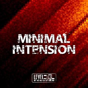 Mind Controller (Luca Cariglia Remix)