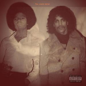 Sleezy (feat. Plug101xt & Kobi!) (Explicit)