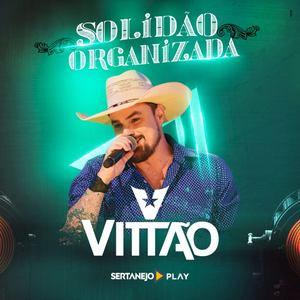 Solidão Organizada