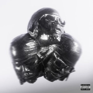 Lone Wolf (Explicit)