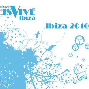 Siesta Del Sol (Laid Back Summer Cut)