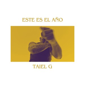 Este es el Año (Explicit)