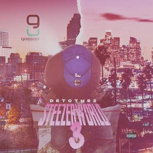 Flip(feat. Gizzlebullygang) (Explicit)