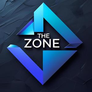 The Zone - Tűzhányó