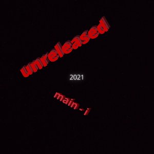 Unreleased (Explicit)