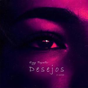 Desejos (Explicit)