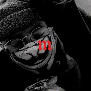 mAlice (Explicit)