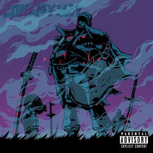 COMEMYWAY (feat. Training Season) (Explicit)