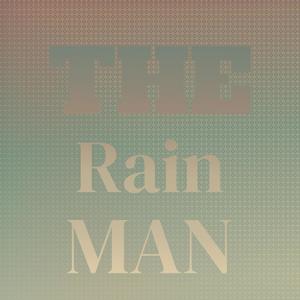 The Rain Man