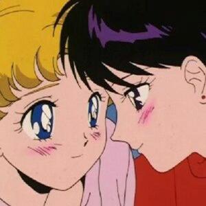 秋 風 ②