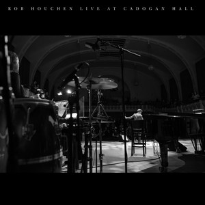 Move On (Live at Cadogan Hall)