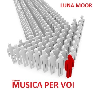 Majito (Original Mix)