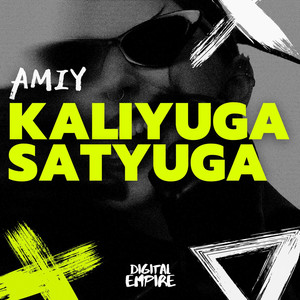 Satyuga