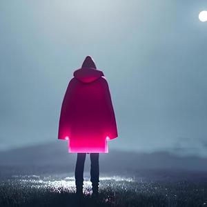 Кто такой (Explicit)