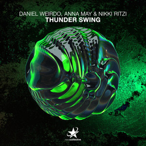 Thunder Swing