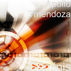 Mucho Peri Y Mucha Mari (Explicit)