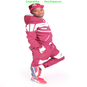 Perfomance (Explicit)