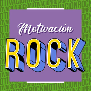 Motivación Rock (Explicit)