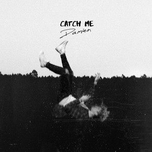 Catch Me (Explicit)