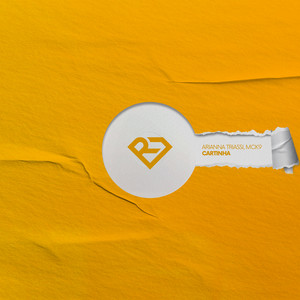 Cartinha (Extended Mix)