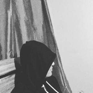 Loca por mi (Explicit)