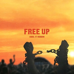 Free up