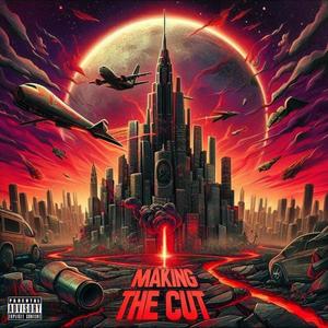 Making the cut (Explicit)