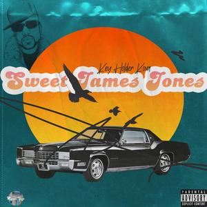 Sweet James Jones (Explicit)