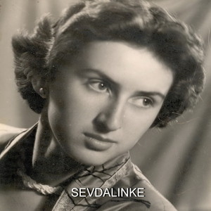 Sevdalinke