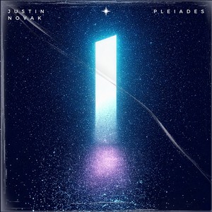 Pleiades