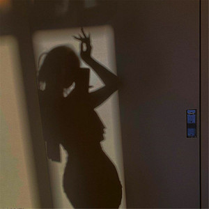 热门旋律 (DJ版)