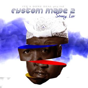 Le Good Life(feat. Kulax & 2nyce aka Moneynice) (Explicit)