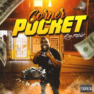 Corner Pocket (Explicit)