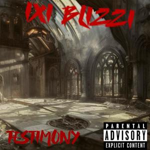 Testimony (Explicit)