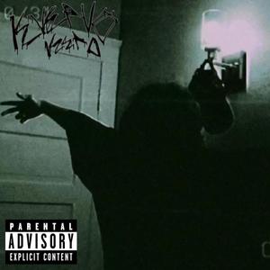 KURT COBAIN (Explicit)