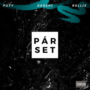 Pár set (Explicit)