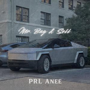 Mr. Bag & Sell (Explicit)