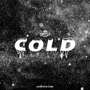 Cold (Explicit)