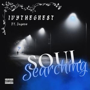 Soul Hurting Soul Searching (Explicit)