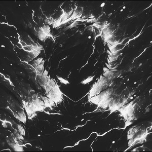 BATER COM FORÇA (Super Slowed + Bass Boosted)
