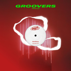 That Girl (Short Version)