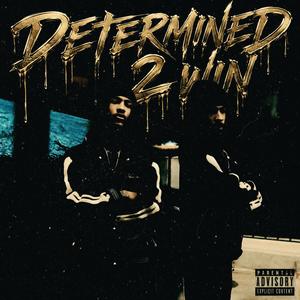 Humble (feat. Murda B) (Explicit)