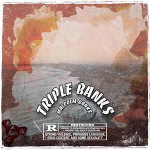 Droptop(feat. MadG) (Explicit)